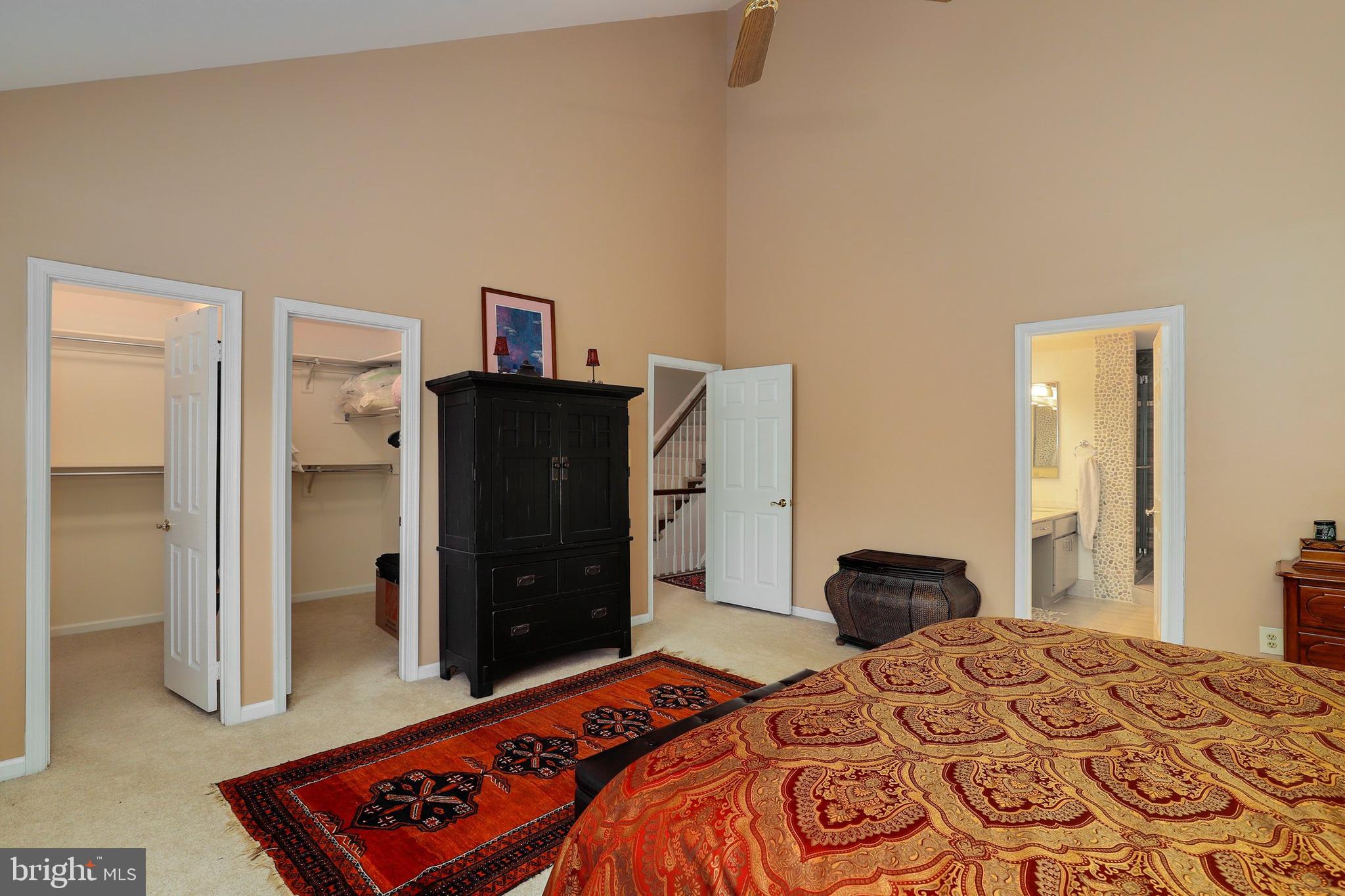 9425 Lost Trail Way Potomac, MD 20854 - Photo 23 of 42