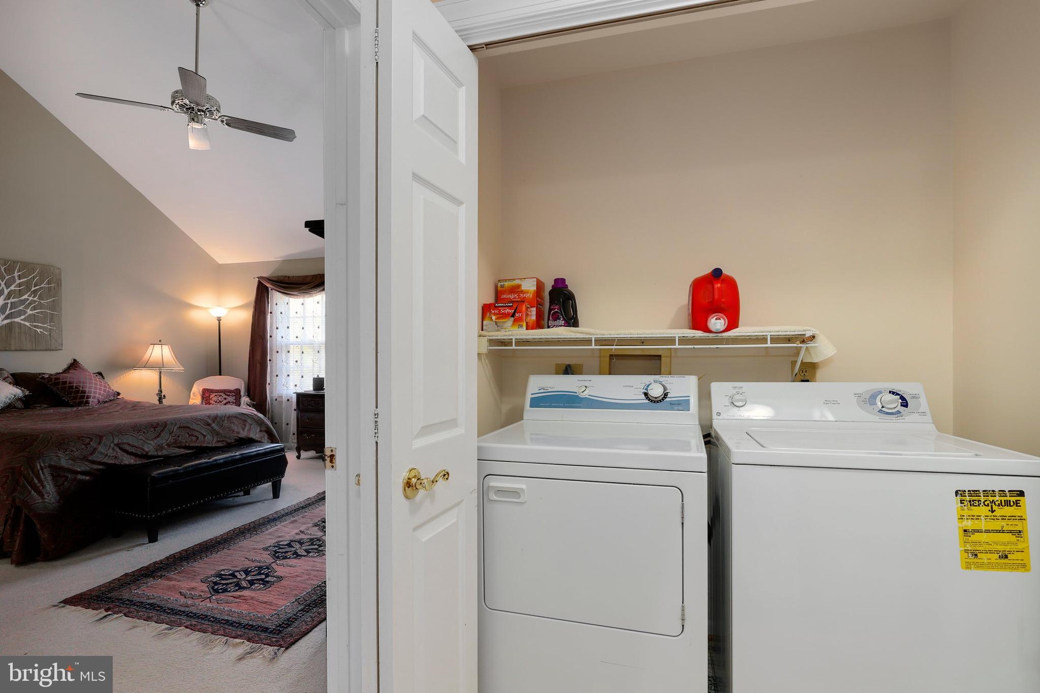 9425 Lost Trail Way Potomac, MD 20854 - Photo 24 of 42