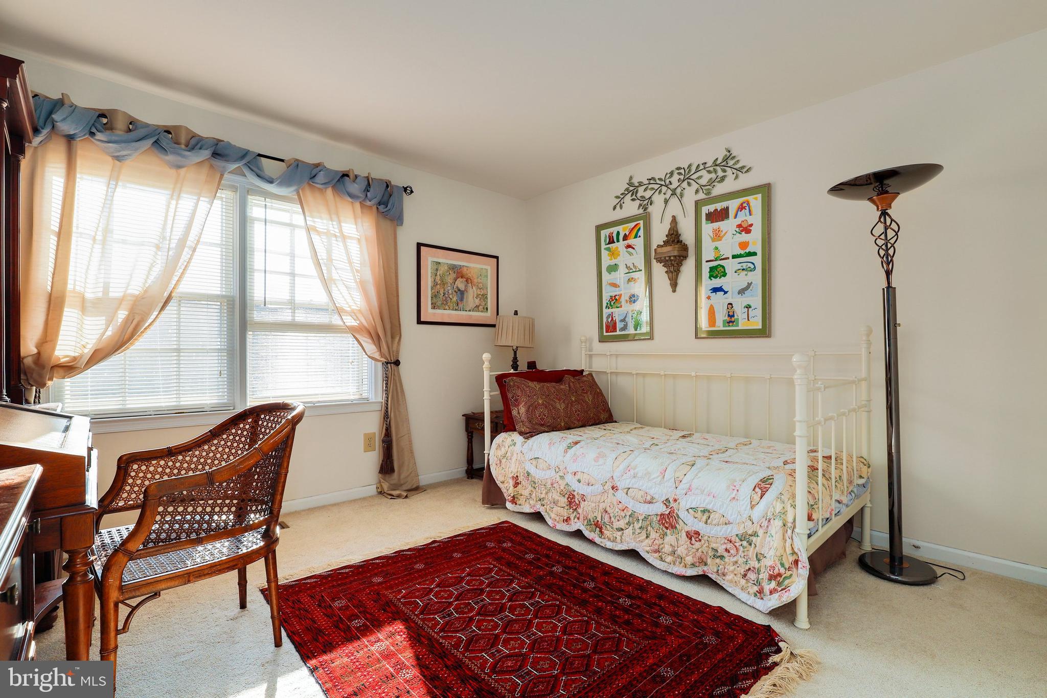 9425 Lost Trail Way Potomac, MD 20854 - Photo 35 of 42