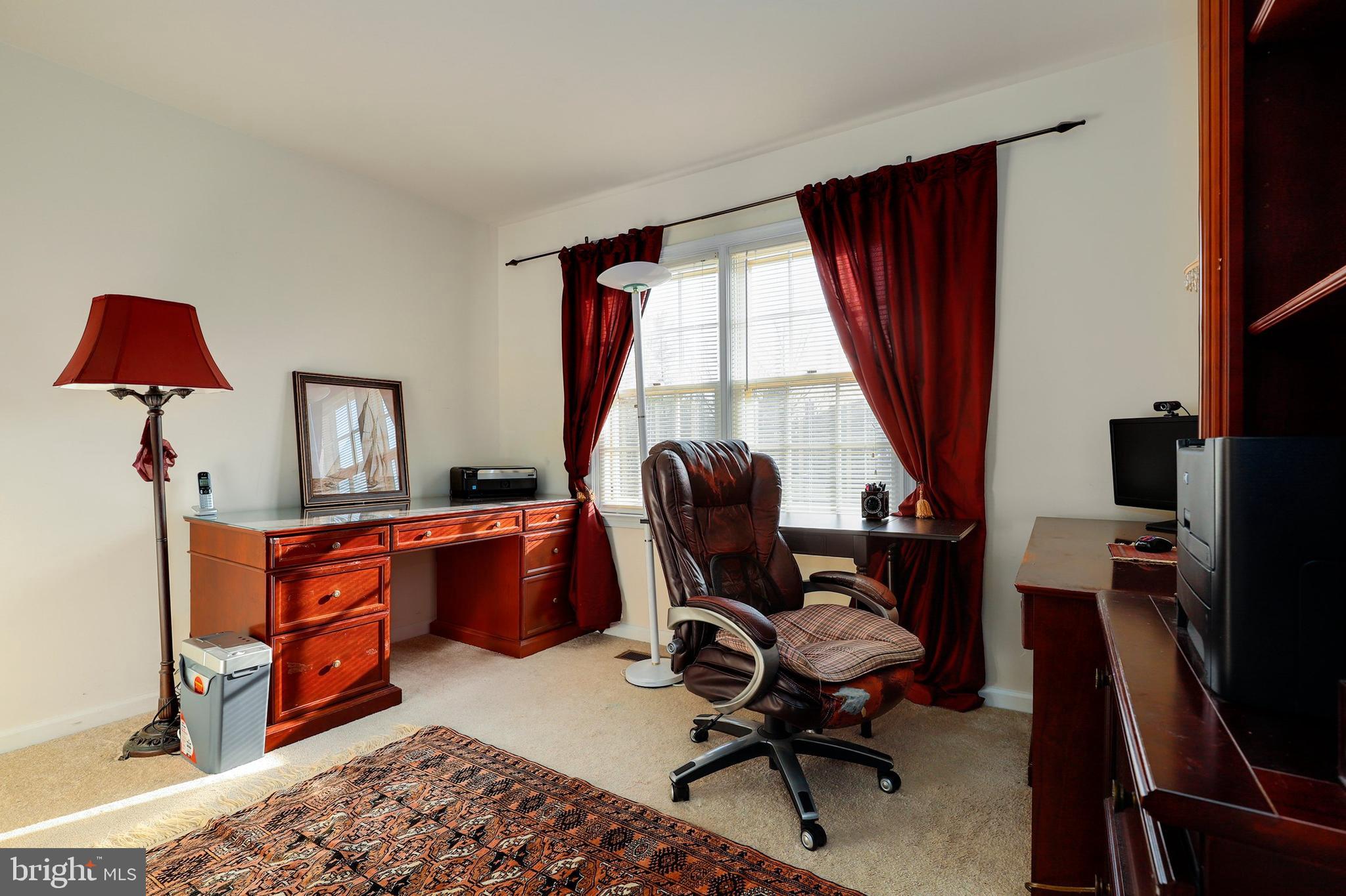 9425 Lost Trail Way Potomac, MD 20854 - Photo 36 of 42