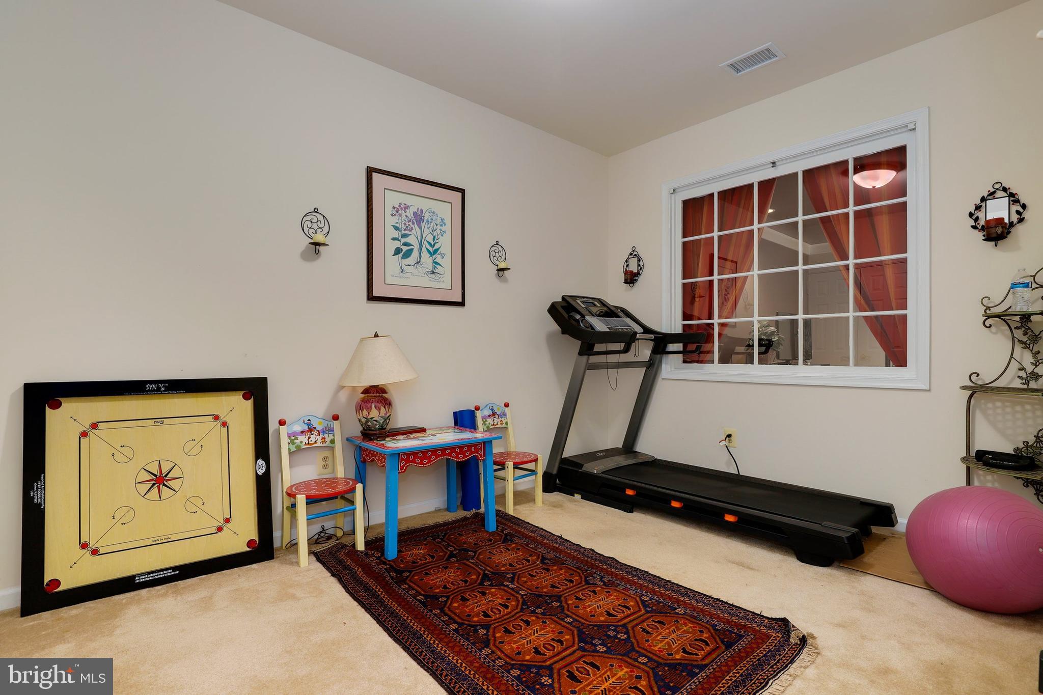 9425 Lost Trail Way Potomac, MD 20854 - Photo 37 of 42