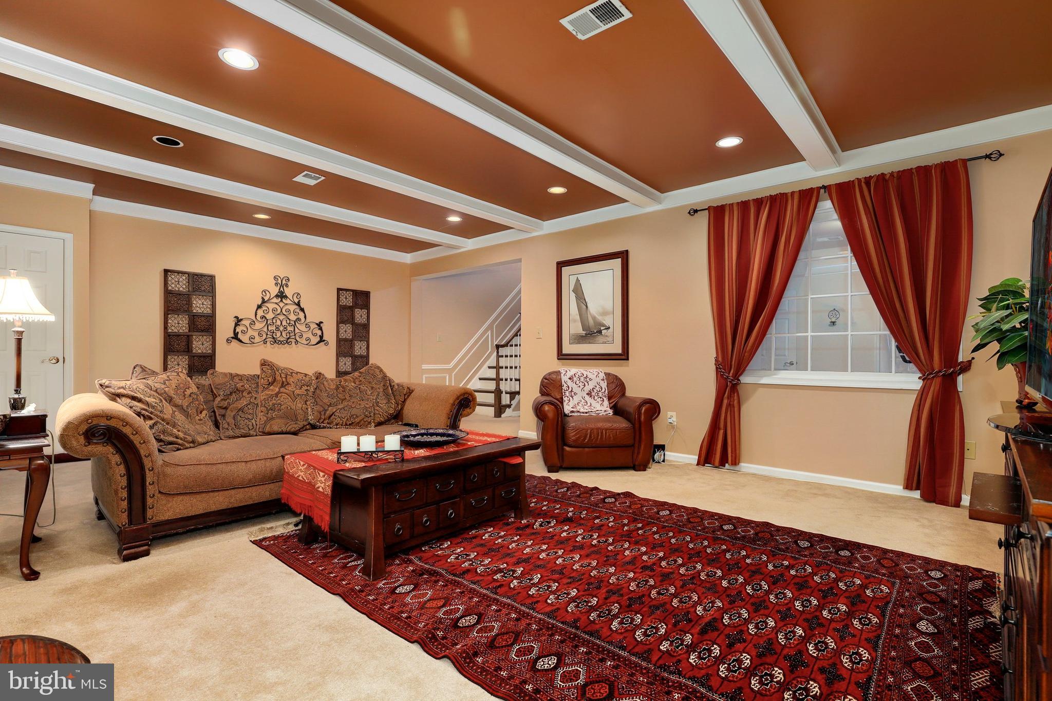 9425 Lost Trail Way Potomac, MD 20854 - Photo 38 of 42