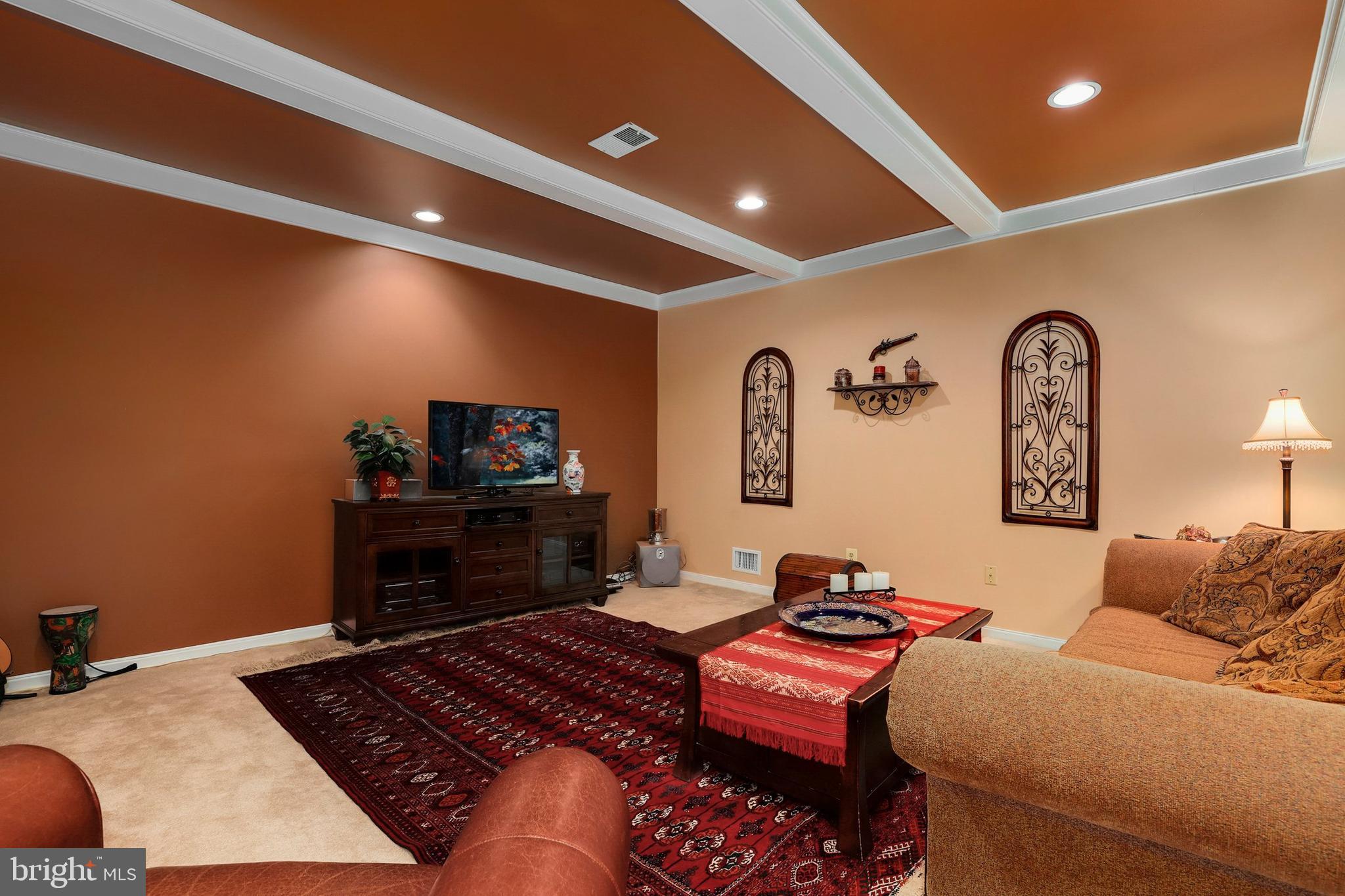 9425 Lost Trail Way Potomac, MD 20854 - Photo 39 of 42