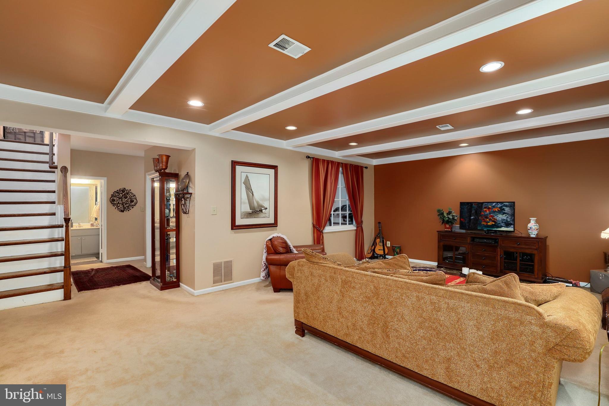 9425 Lost Trail Way Potomac, MD 20854 - Photo 40 of 42