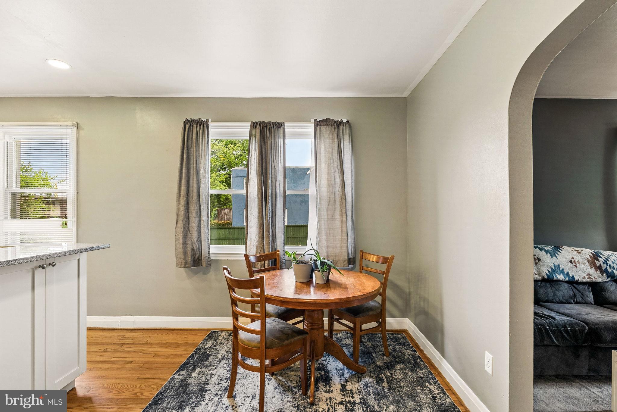 4601 Sunbrook Avenue Baltimore, MD 21206 - Photo 10 of 40