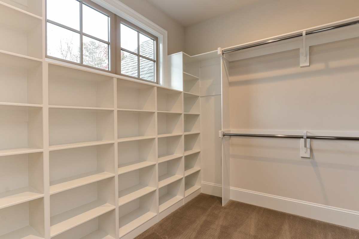 3500 Blue Ridge Road Raleigh, NC 27607 - Photo 19 of 25 Photo 19