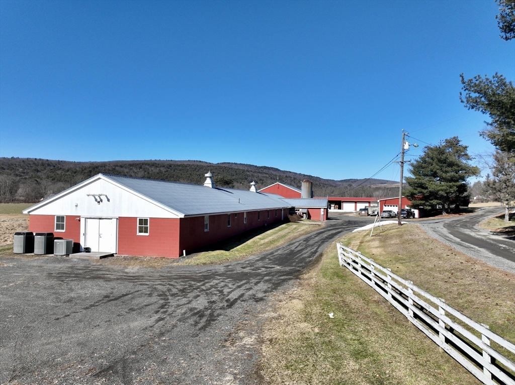 47 Cross Road Bernardston, MA 01337 - Photo 12 of 20