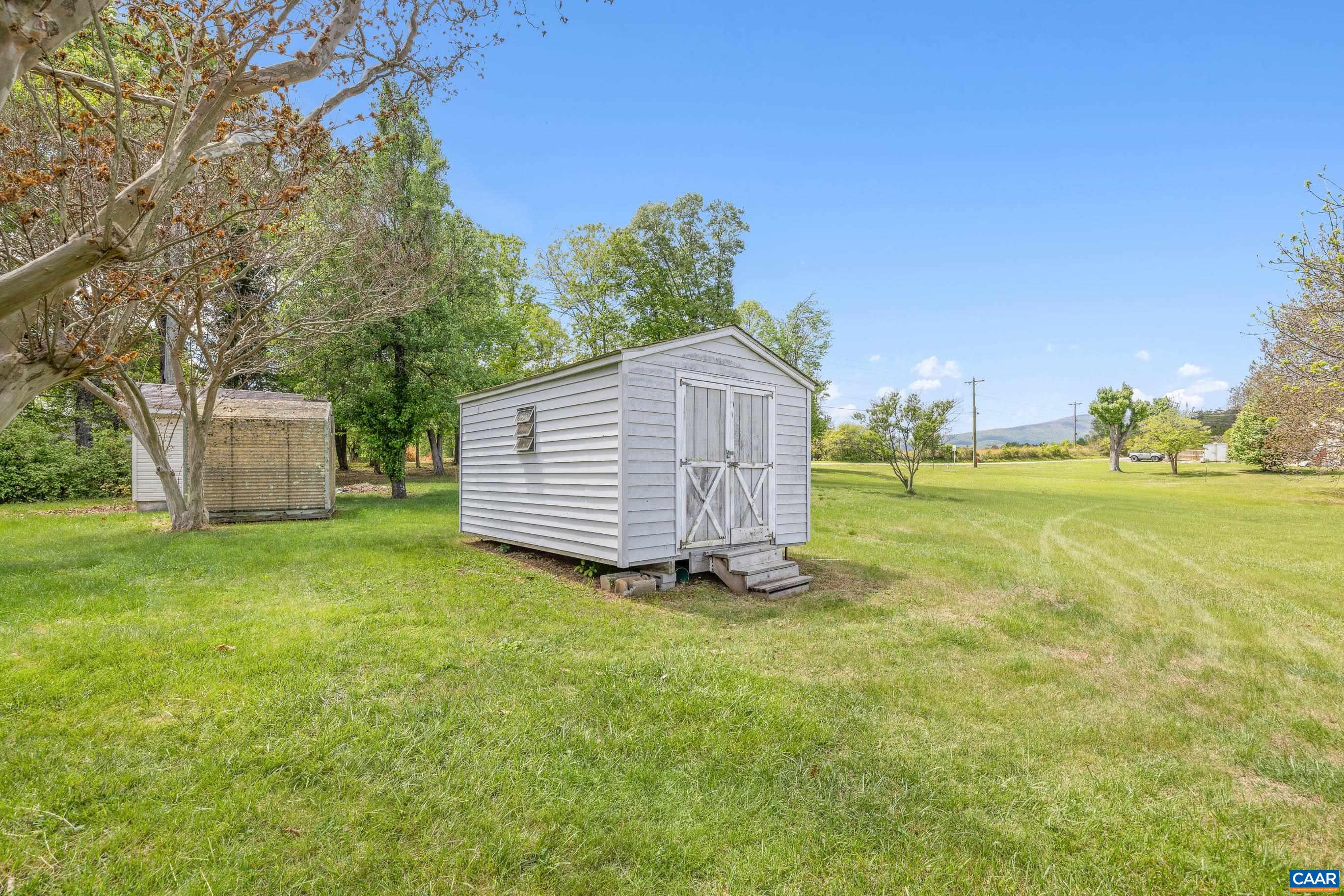 653 Celt Road Stanardsville, VA 22973 - Photo 57 of 60 Gallery Image 57