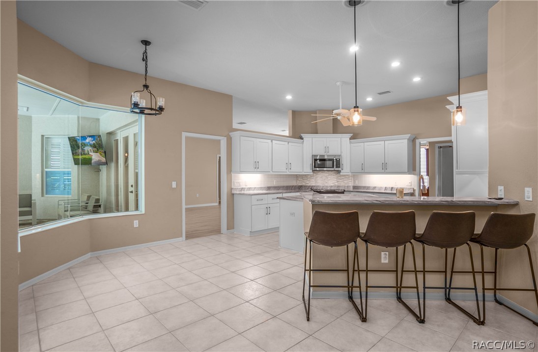 18976 Southwest 93rd Loop Dunnellon, FL 34432 - Photo 20 of 82