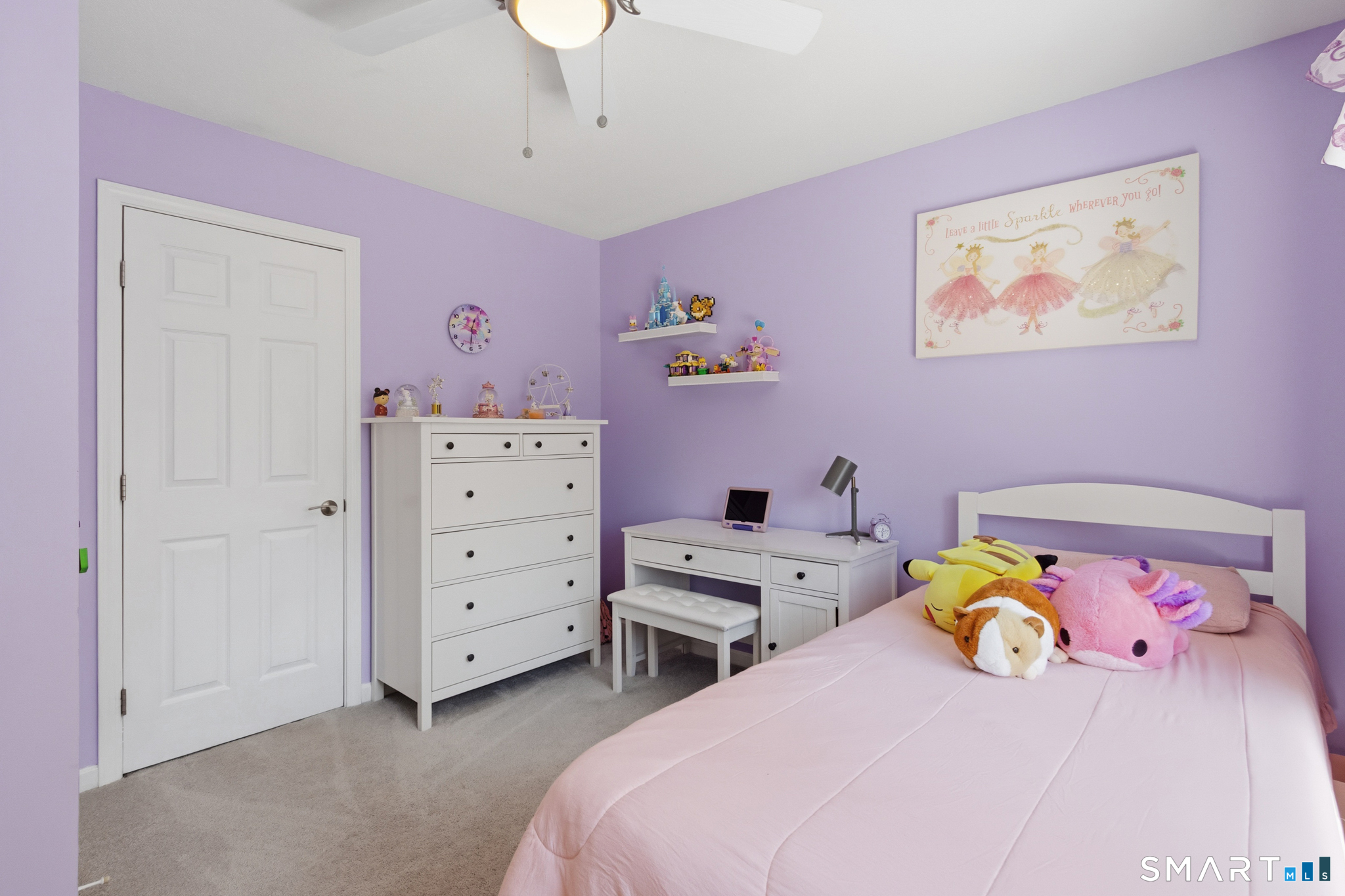 5 Ice Pond Road Granby, CT 06035 - Photo 25 of 40