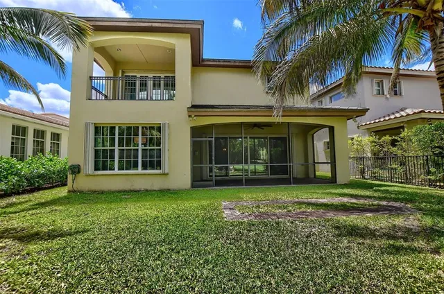 $5,100 | 8290 Northwest 105th Lane, Parkland, FL 33076