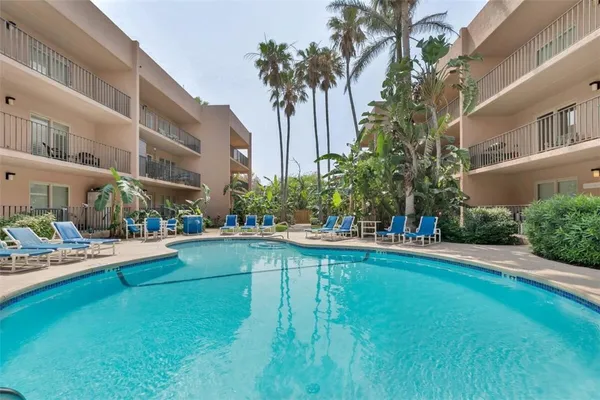 $349,000 | 2401 Gulf Boulevard, Unit 212, South Padre Island, TX 78597