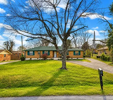 $350,000 | 1604 Haynes Meade Circle, Nashville, TN 37207