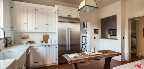 $2,750,000 | 901 Isabel Street, Los Angeles, CA 90065