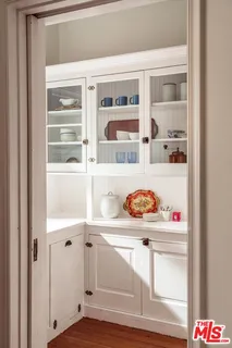 $2,750,000 | 901 Isabel Street, Los Angeles, CA 90065