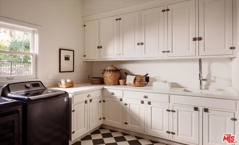 $2,750,000 | 901 Isabel Street, Los Angeles, CA 90065