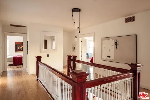 $2,750,000 | 901 Isabel Street, Los Angeles, CA 90065