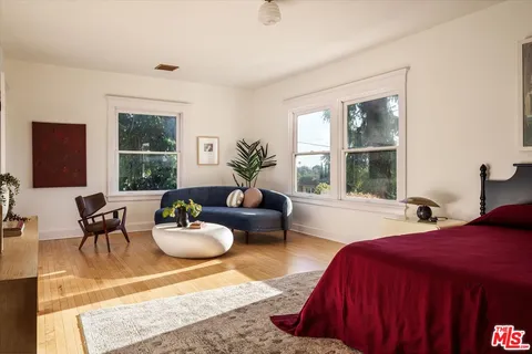 $2,750,000 | 901 Isabel Street, Los Angeles, CA 90065