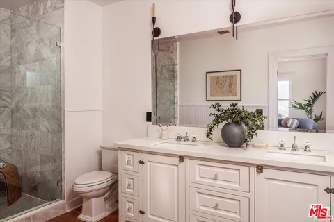 $2,750,000 | 901 Isabel Street, Los Angeles, CA 90065