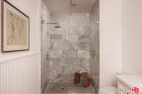 $2,750,000 | 901 Isabel Street, Los Angeles, CA 90065