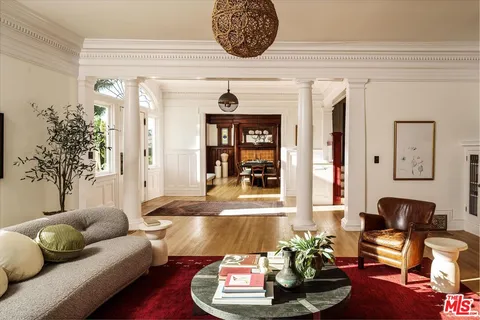 $2,499,000 | 901 Isabel Street, Los Angeles, CA 90065