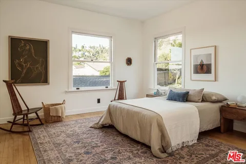 $2,750,000 | 901 Isabel Street, Los Angeles, CA 90065