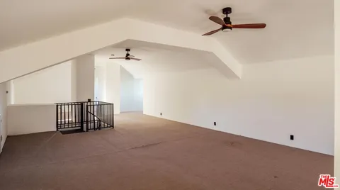 $2,750,000 | 901 Isabel Street, Los Angeles, CA 90065