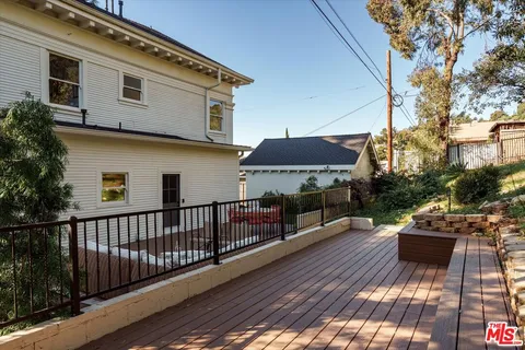 $2,750,000 | 901 Isabel Street, Los Angeles, CA 90065