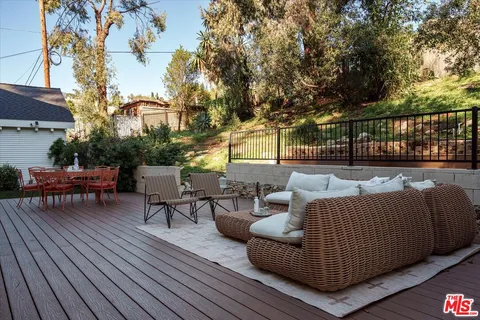 $2,750,000 | 901 Isabel Street, Los Angeles, CA 90065