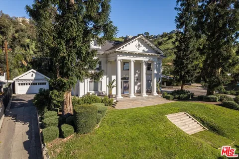 $2,750,000 | 901 Isabel Street, Los Angeles, CA 90065