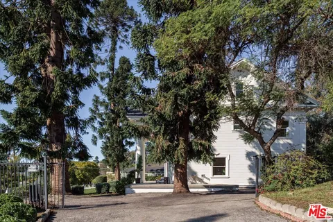 $2,750,000 | 901 Isabel Street, Los Angeles, CA 90065