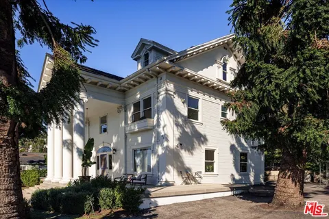 $2,750,000 | 901 Isabel Street, Los Angeles, CA 90065