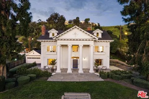 $2,750,000 | 901 Isabel Street, Los Angeles, CA 90065