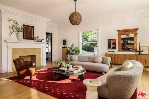 $2,750,000 | 901 Isabel Street, Los Angeles, CA 90065