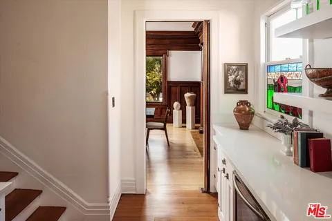 $2,750,000 | 901 Isabel Street, Los Angeles, CA 90065