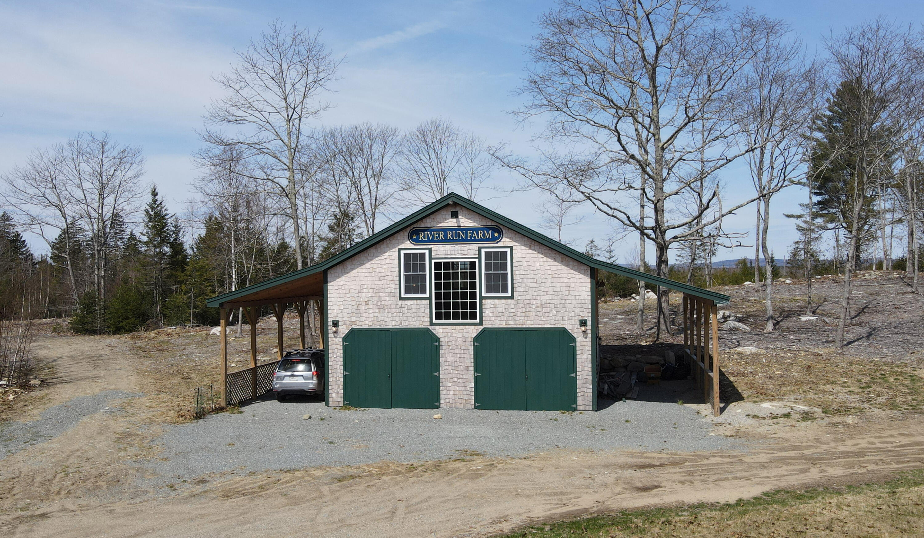 680 Castine Road Castine, ME 04421 - Photo 2 of 27 Photo_1080295456_DJI_32_jpg_6515877_0_20