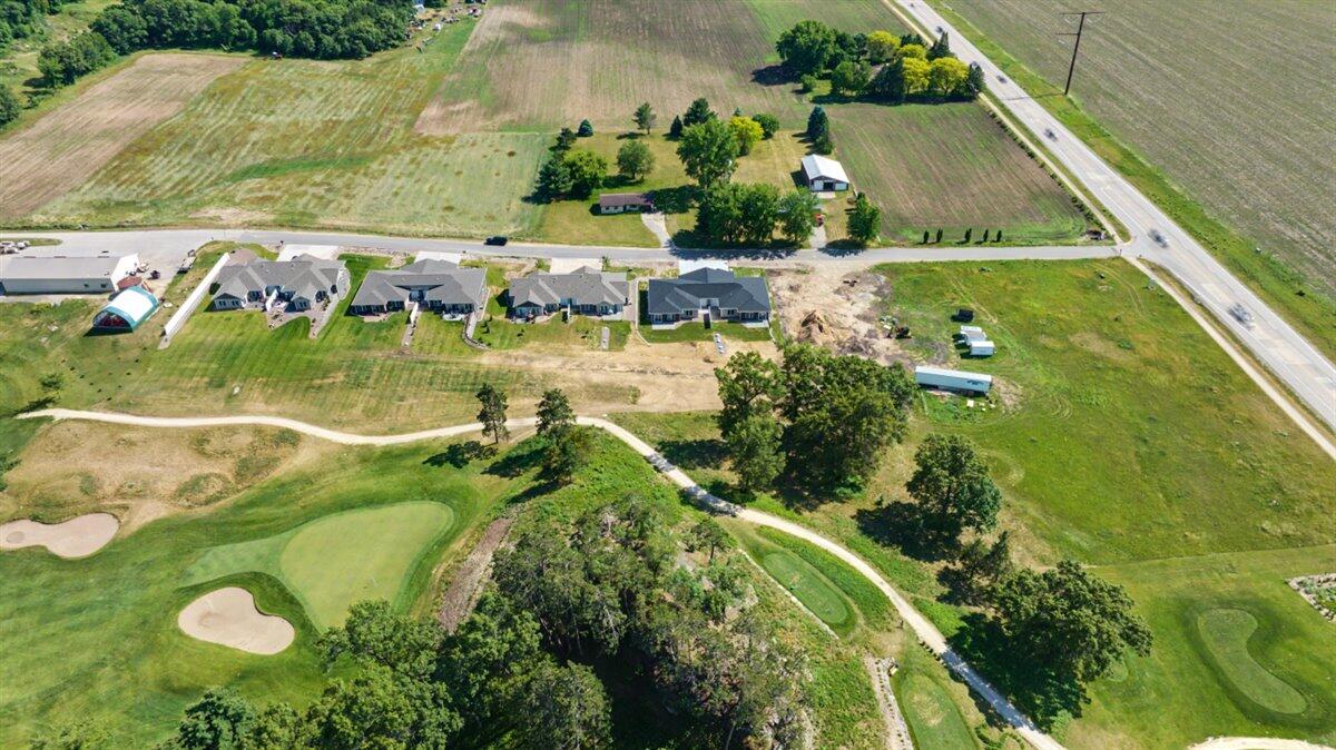 W7676 Castle Mound Road Holmen, WI 54636 - Photo 23 of 26 29-order-17