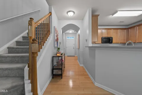 $410,000 | 204 Lone Star Way, Cary, NC 27519