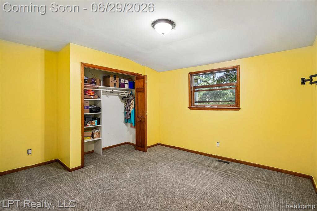 3070 Reeder Road Clarkston, MI 48346 - Photo 11 of 23