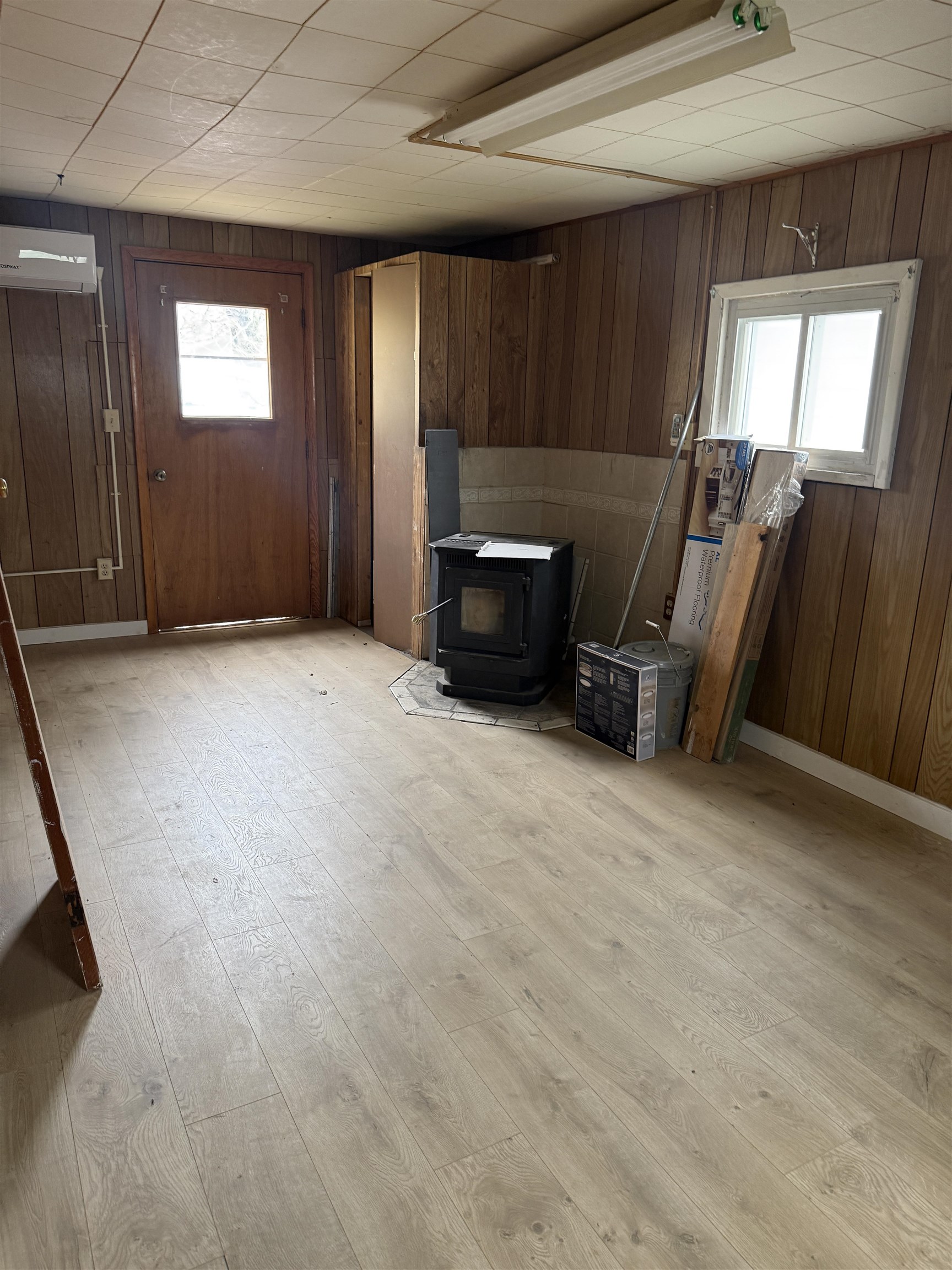 1010 9th Street Rawlins, WY 82301 - Photo 2 of 19