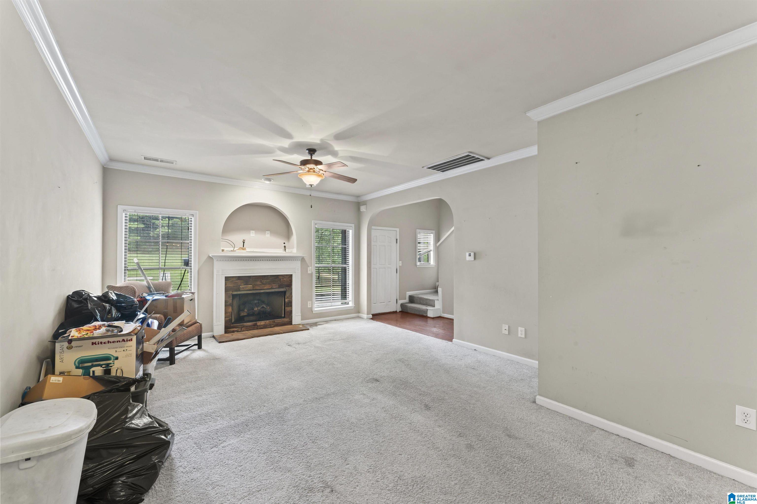 2409 Ridgemont Drive Birmingham, AL 35244 - Photo 13 of 28 Gallery Image 13