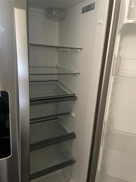 6108 Abrams Road, Unit 613 Dallas, TX 75231 - Photo 17 of 27 a view of walk in closet