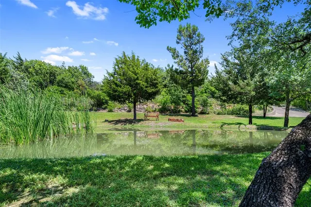 $6,950,000 | 9930 Boat Club Road, Fort Worth, TX 76179