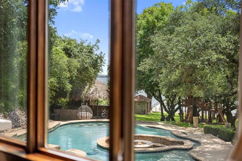 9930 Boat Club Road Fort Worth, TX 76179 - Photo 6 of 40