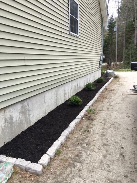445 College Road Greene, ME 04236 - Photo 4 of 13 Photo