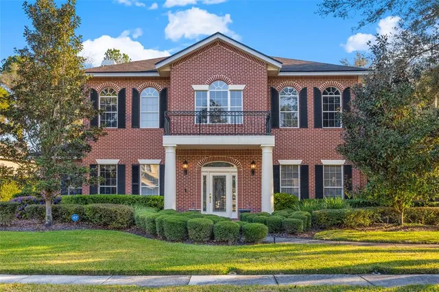 $5,000 | 6445 Renwick Circle, Tampa, FL 33647