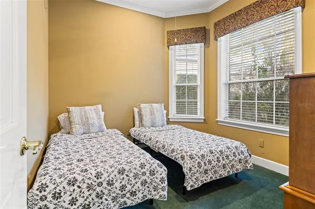 $5,000 | 6445 Renwick Circle, Tampa, FL 33647