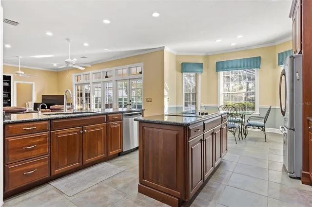 $5,000 | 6445 Renwick Circle, Tampa, FL 33647