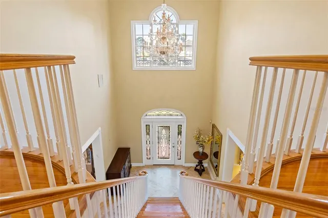 $5,000 | 6445 Renwick Circle, Tampa, FL 33647