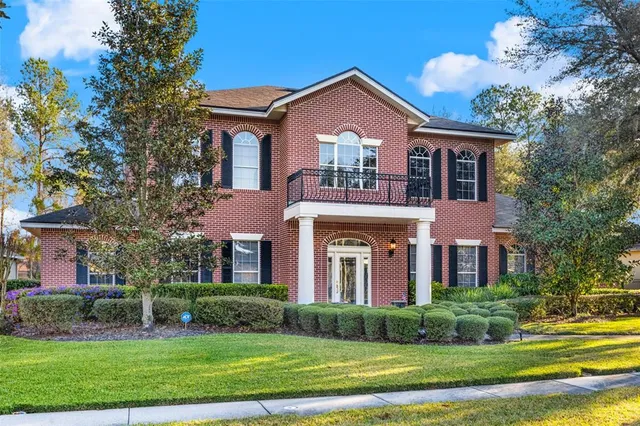 $5,000 | 6445 Renwick Circle, Tampa, FL 33647